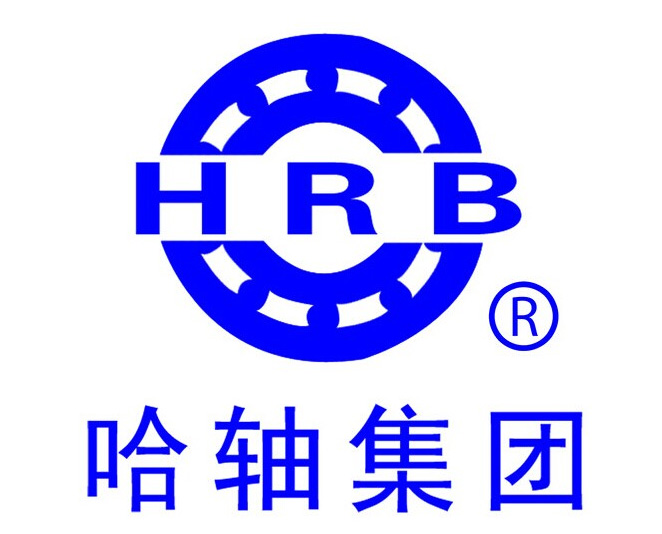 HRB