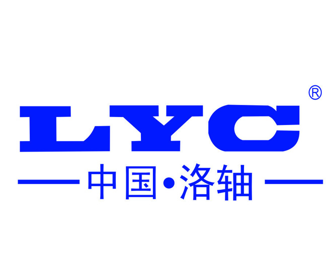 LYC