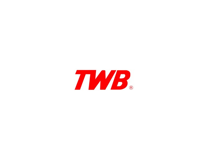 TWB