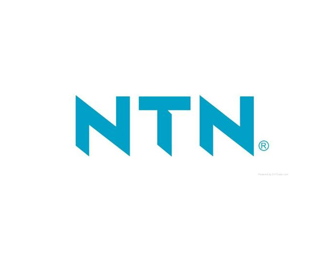 NTN