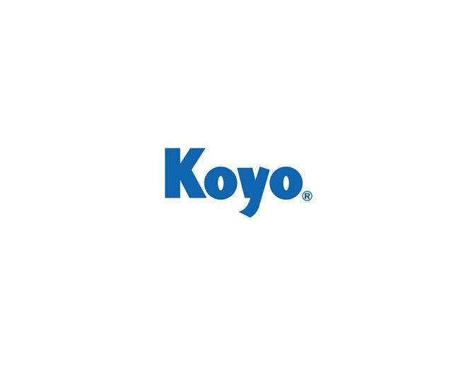 KOYO