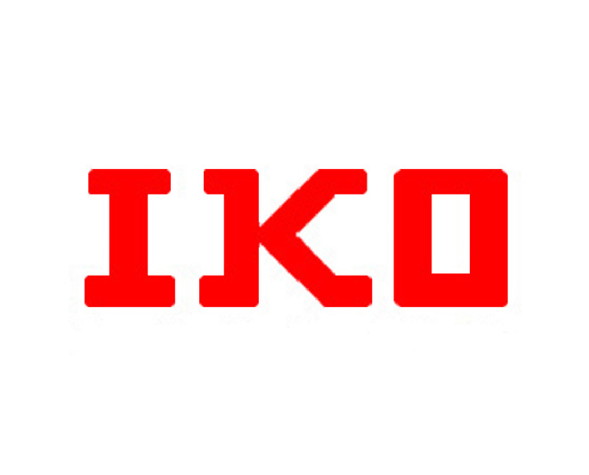 IKO