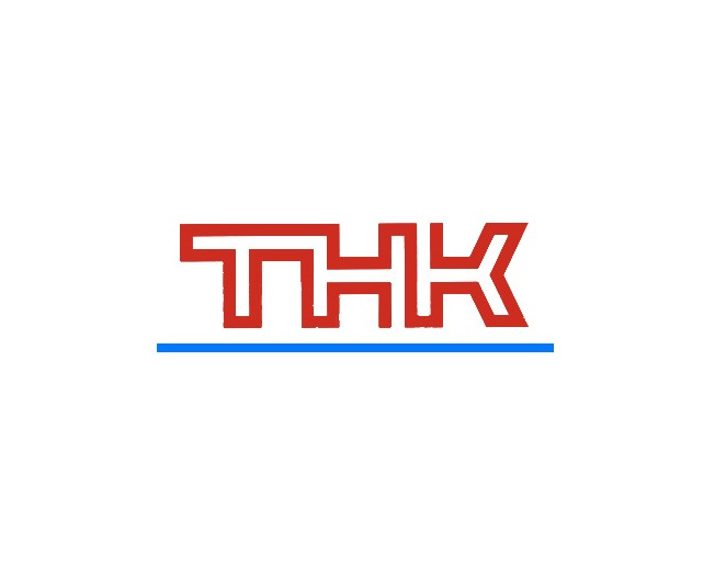 THK