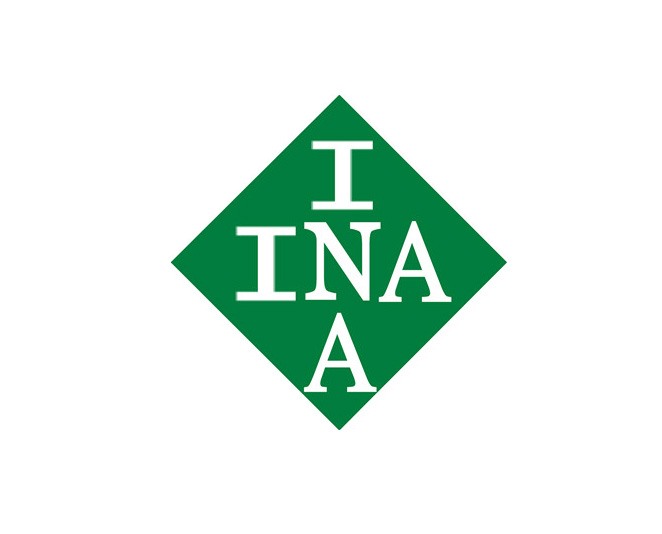 INA